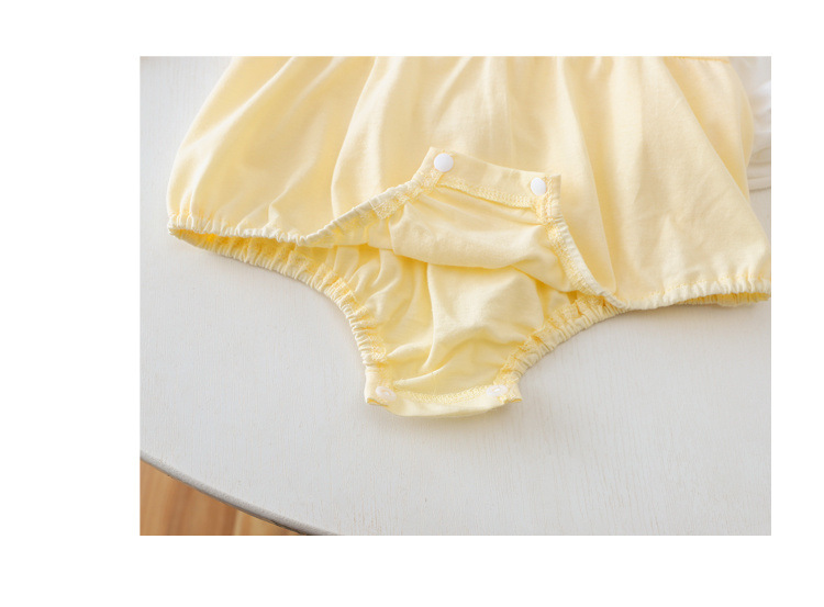 d3888949-4e20-4a02-9a67-e004a7283ff8.jpe