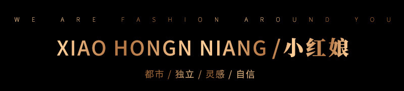 微信图片_20220324160150