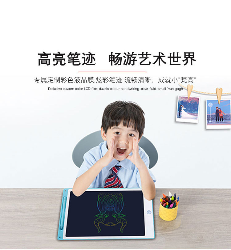 详情