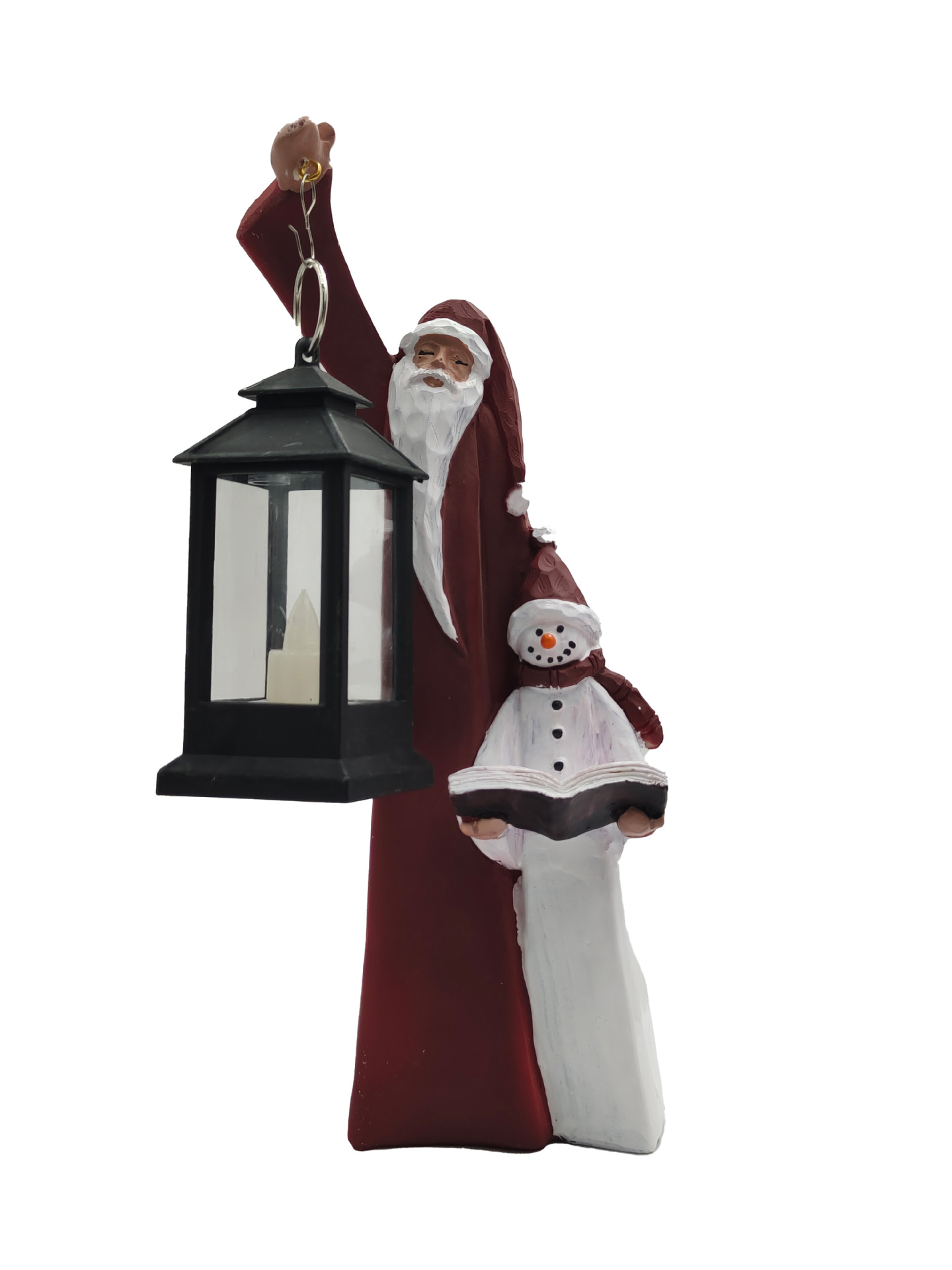 8b4e5f346af571df3d250f98a5d649