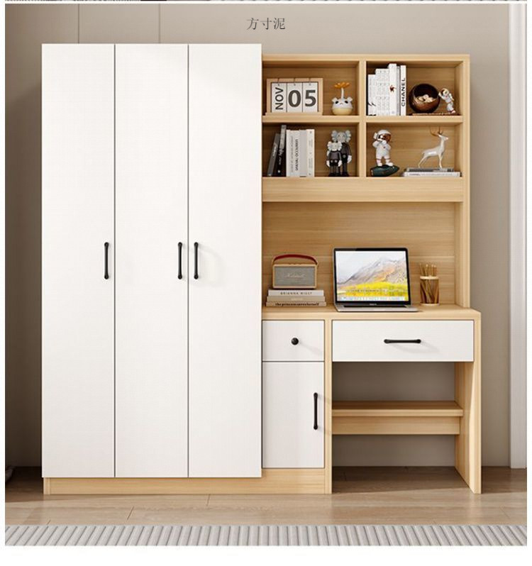 a664d7e6-3e6e-4a96-b55d-0920fb7039d7.jpe