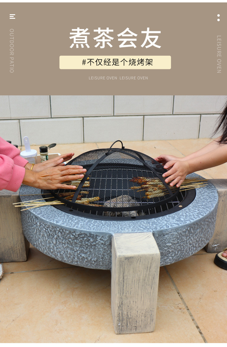 未标题-33_09.jpg