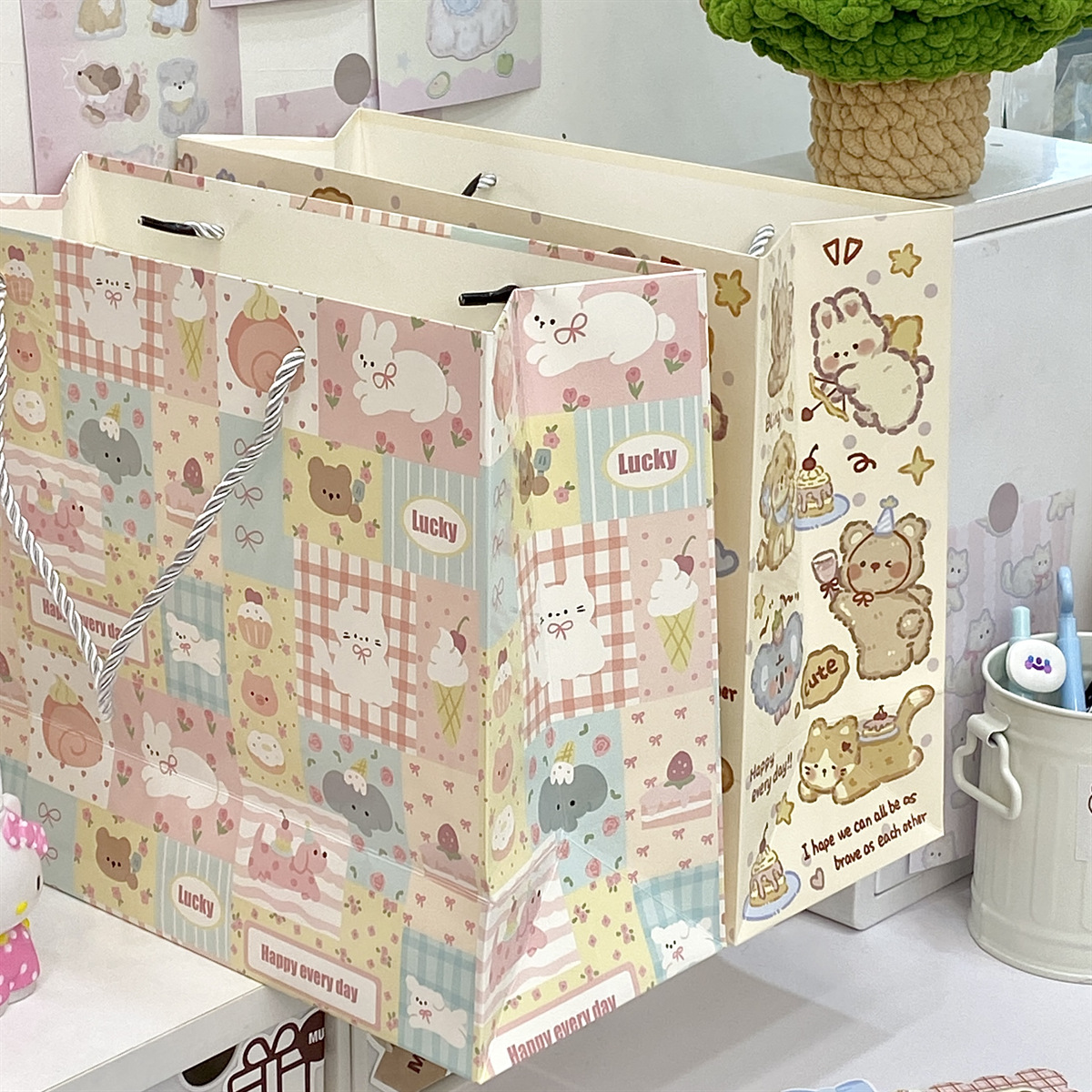 92d0539568ecbf57c833911d7dd4dd