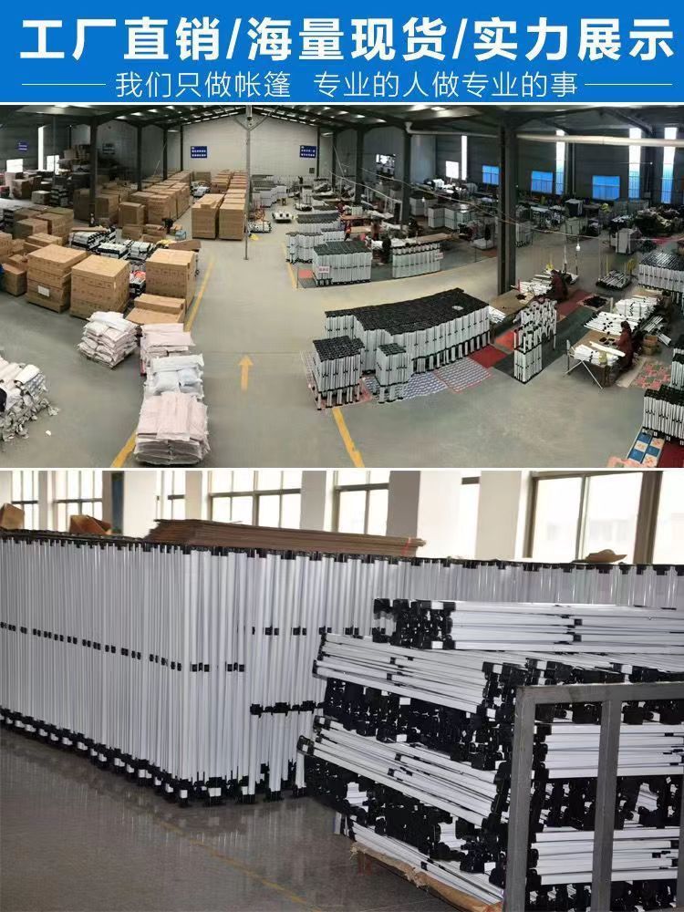 89c9dc3b-e662-4f02-8bb6-990a9b5c44cc.jpe