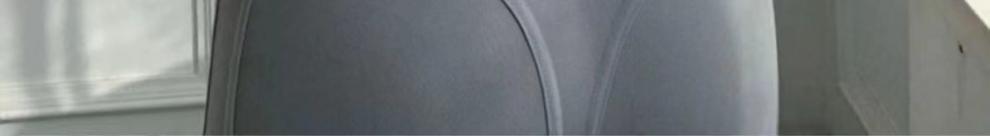 fb209e08-9948-47bf-b19a-a69513323b10.jpe