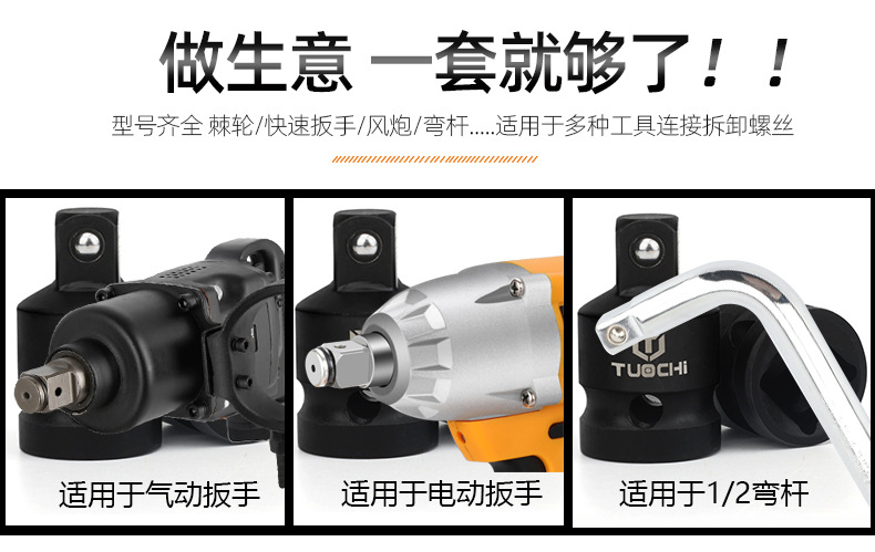 790详情_02.jpg