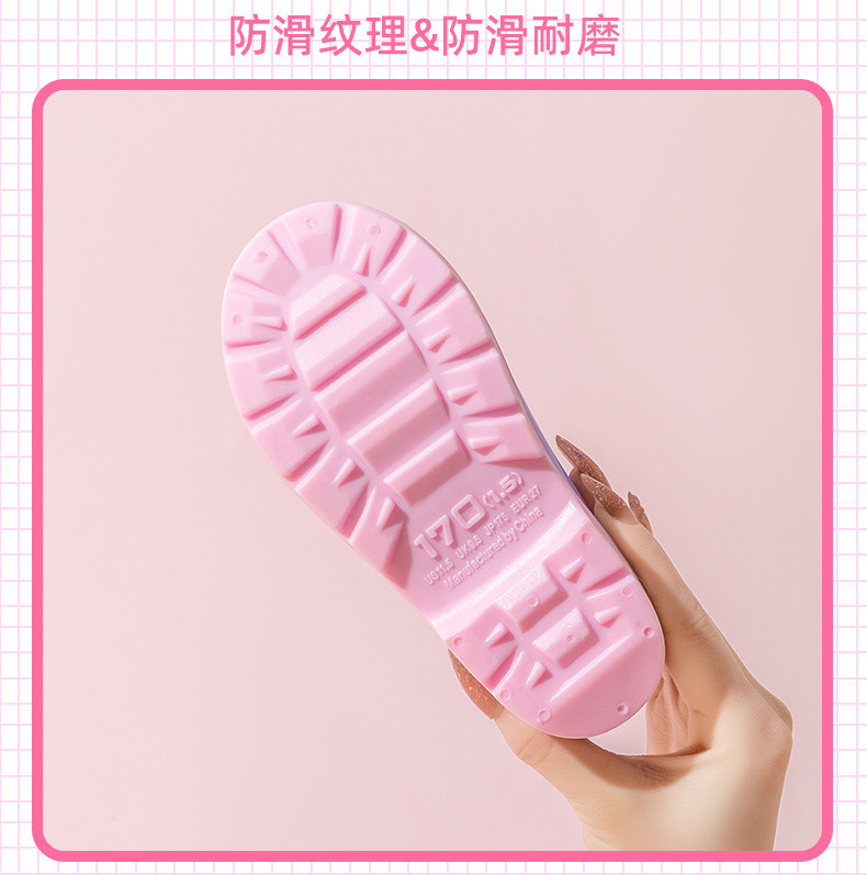 82dc7c8d-c1da-493e-ae6b-396a7413a9ed.jpe