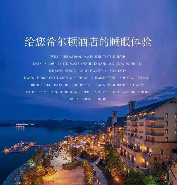 O1CN01zMpDR51oHeb40ekcZ_!!2219684445200-