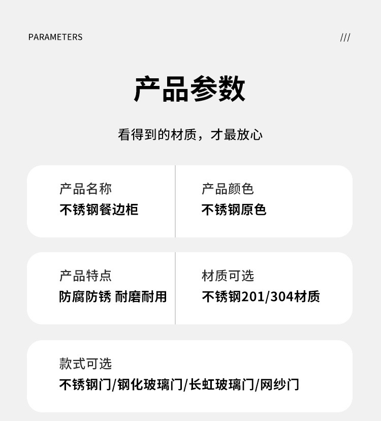 1aa66d6e-0eb2-4eea-b667-7966cb2329cc.jpe