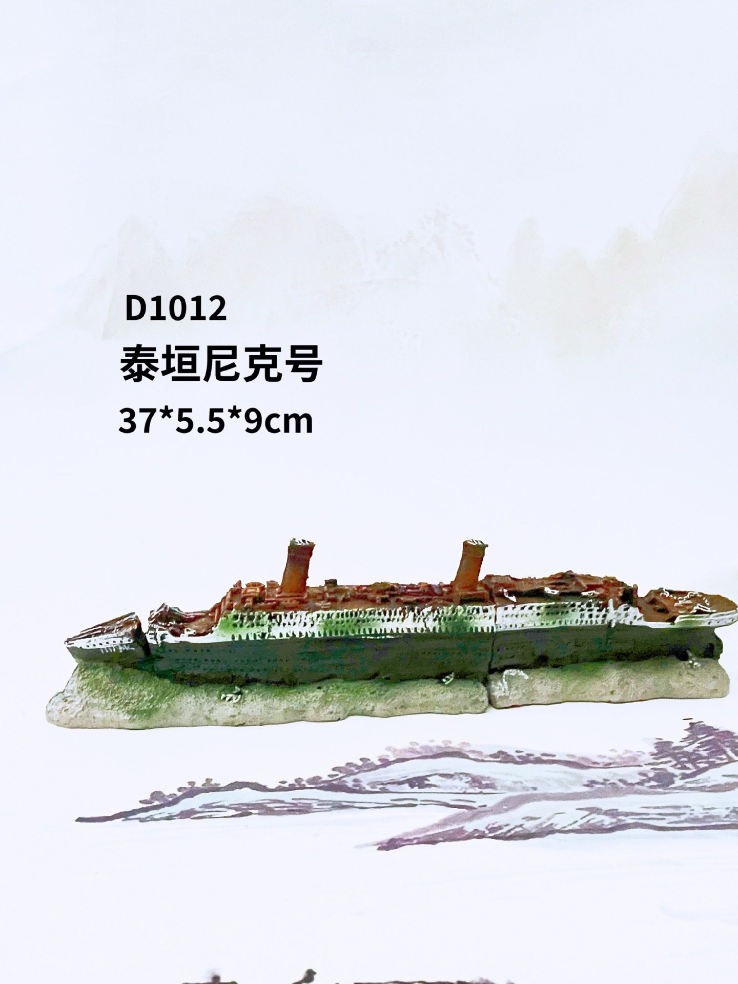 微信图片_202202041554371