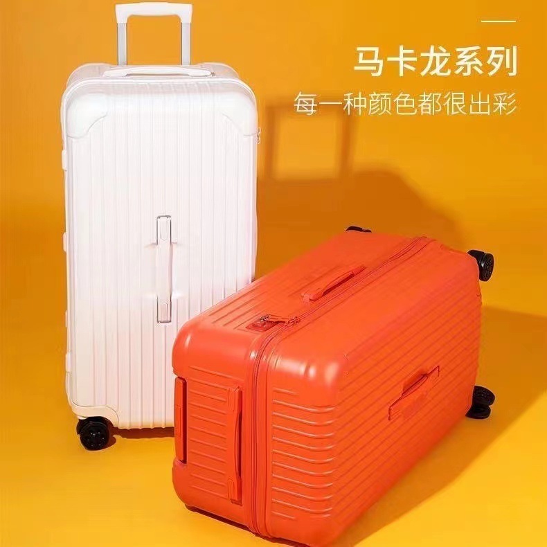 cd9b9851-1e91-49cb-9580-7e8891842fbb.jpe