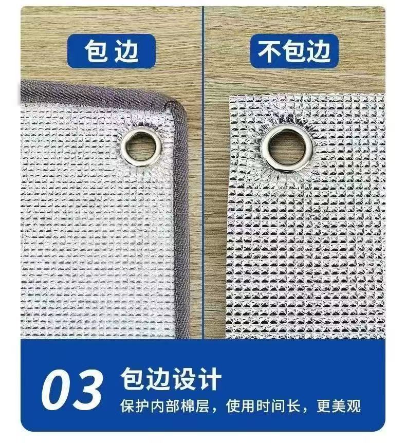 3691c187-5923-404e-a4fe-fcc4a9fb8d94.jpe