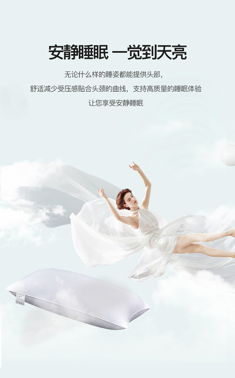 详情图(10).jpg