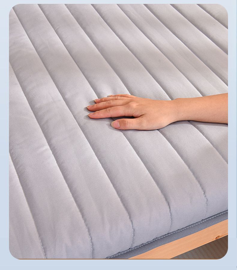 4aca4042-35b0-4f55-bb4e-75f518550b26.jpe