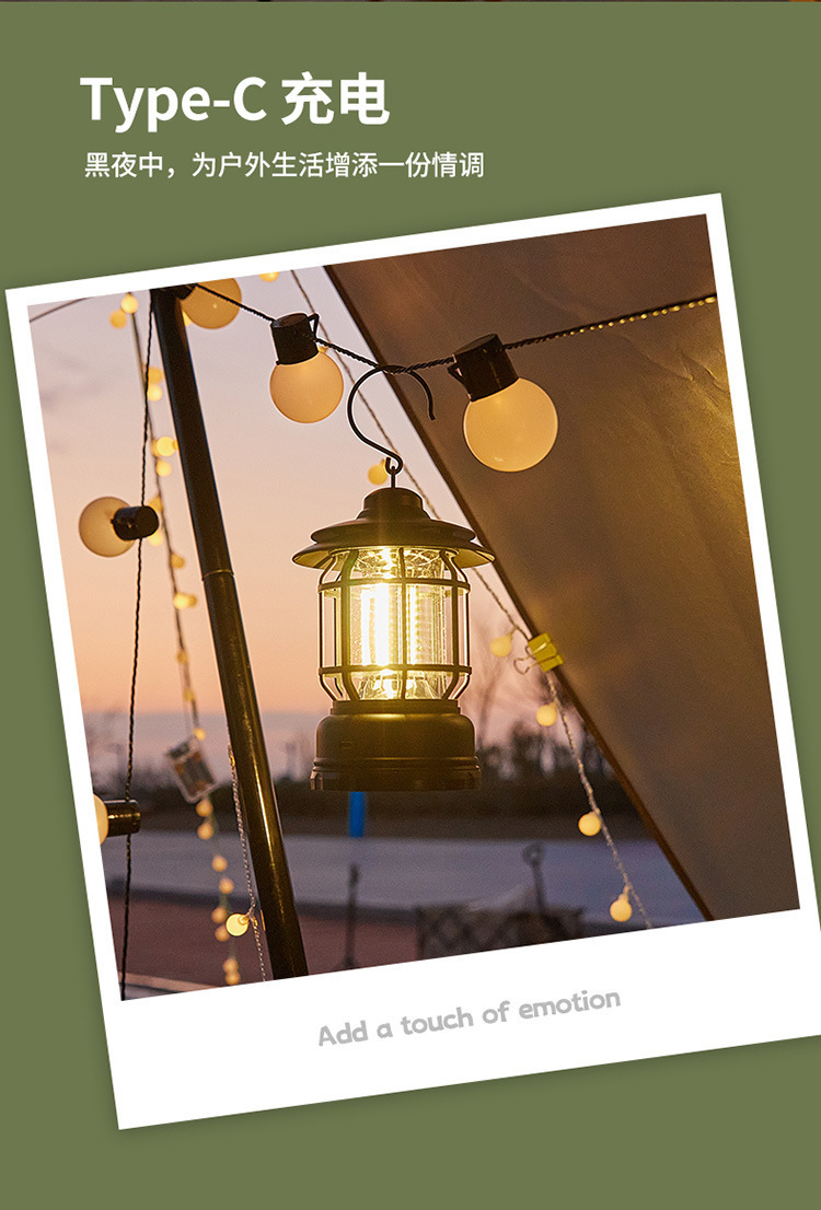 70006f5b-e20f-4aa0-ac72-0733c7decdf6.jpe