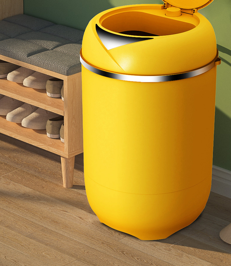 3841e2c8-ae44-4bfb-b821-a771ec76d6ec.jpe