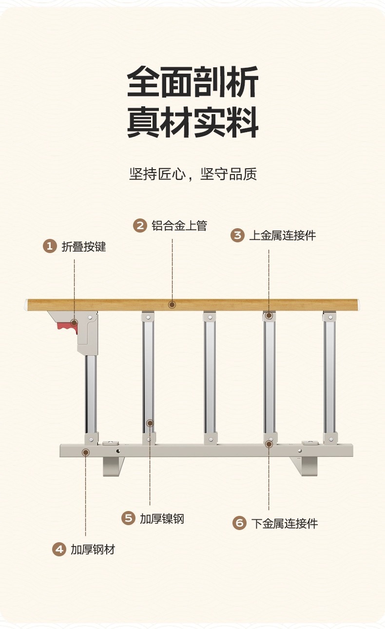 48c96b67-5208-498b-9faa-0db9596ab8fb.jpe