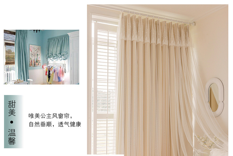 22b5127f-54a7-4341-b912-2b34307bba55.jpe