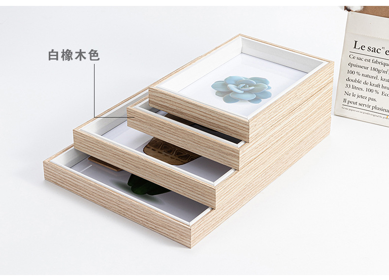 02 详情页3.jpg