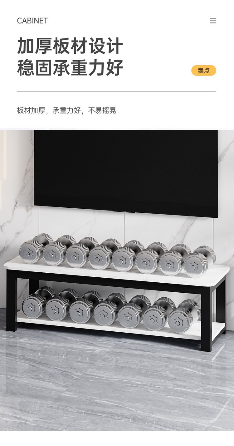 9f48b953-7132-4925-8154-bef5660f7221.jpe