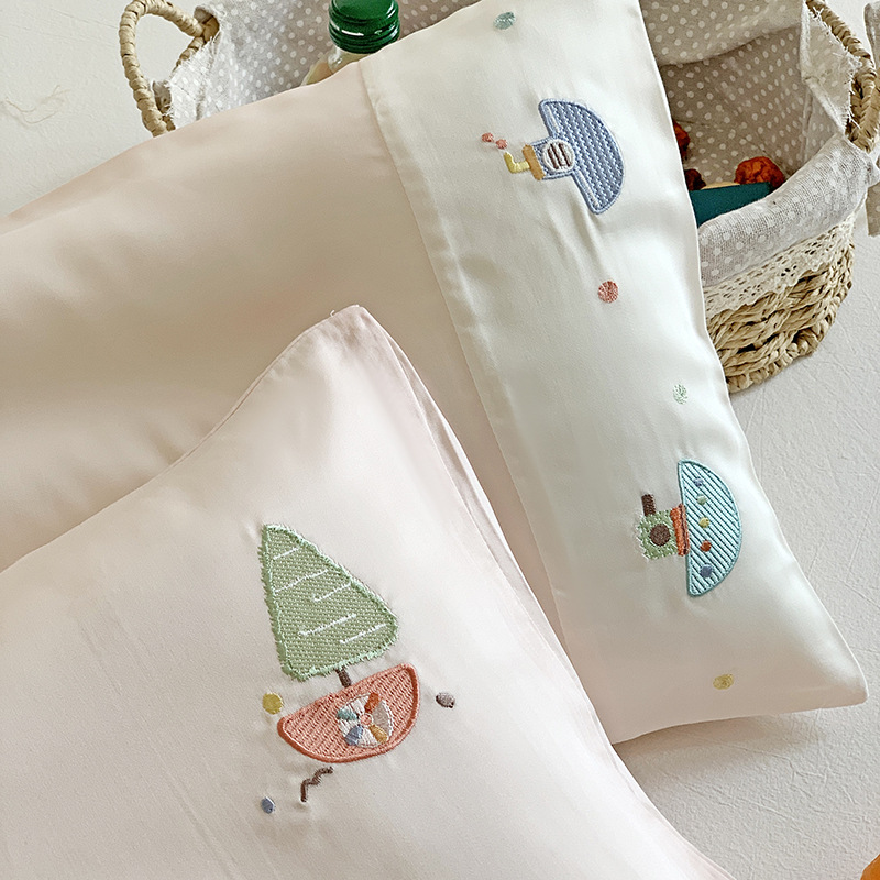 2025-05-12 212428.jpg