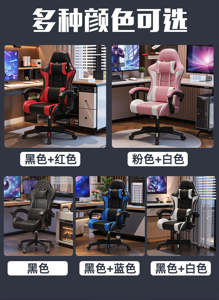 f3d782e5-74f2-4048-8a87-73223edaaea0.jpe