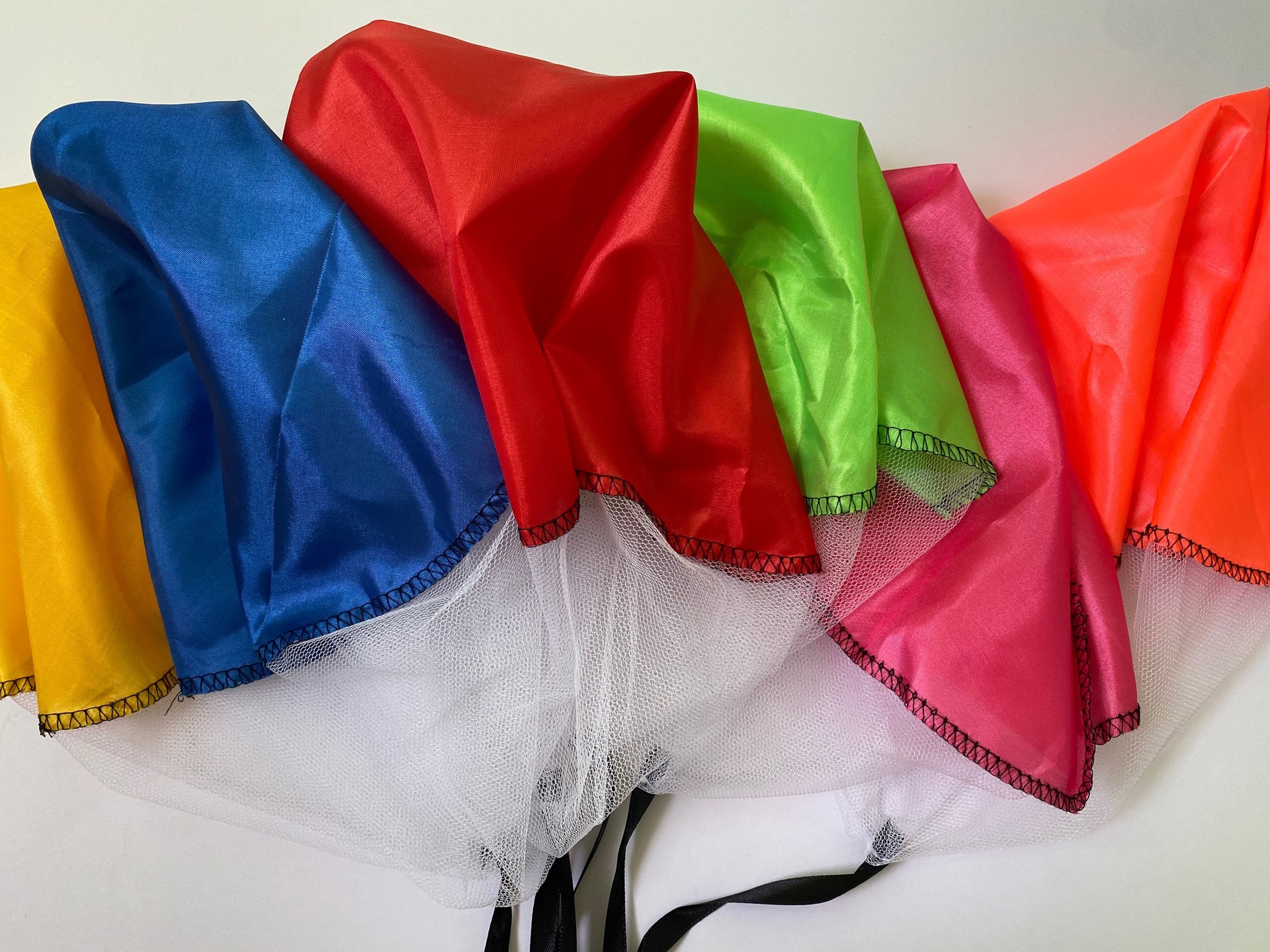 859aeb6edcc861417801f45e04b882