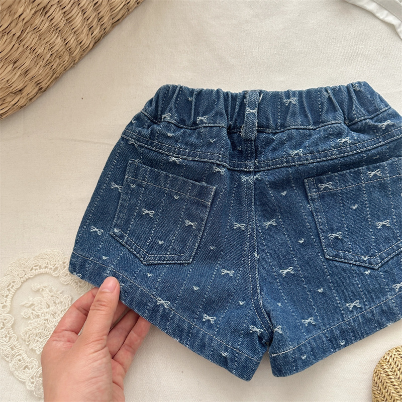 2025-04-19 151506.jpg