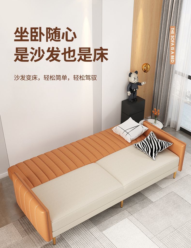 a168dccb-045e-4899-9f08-56bf2bd7f80a.jpe