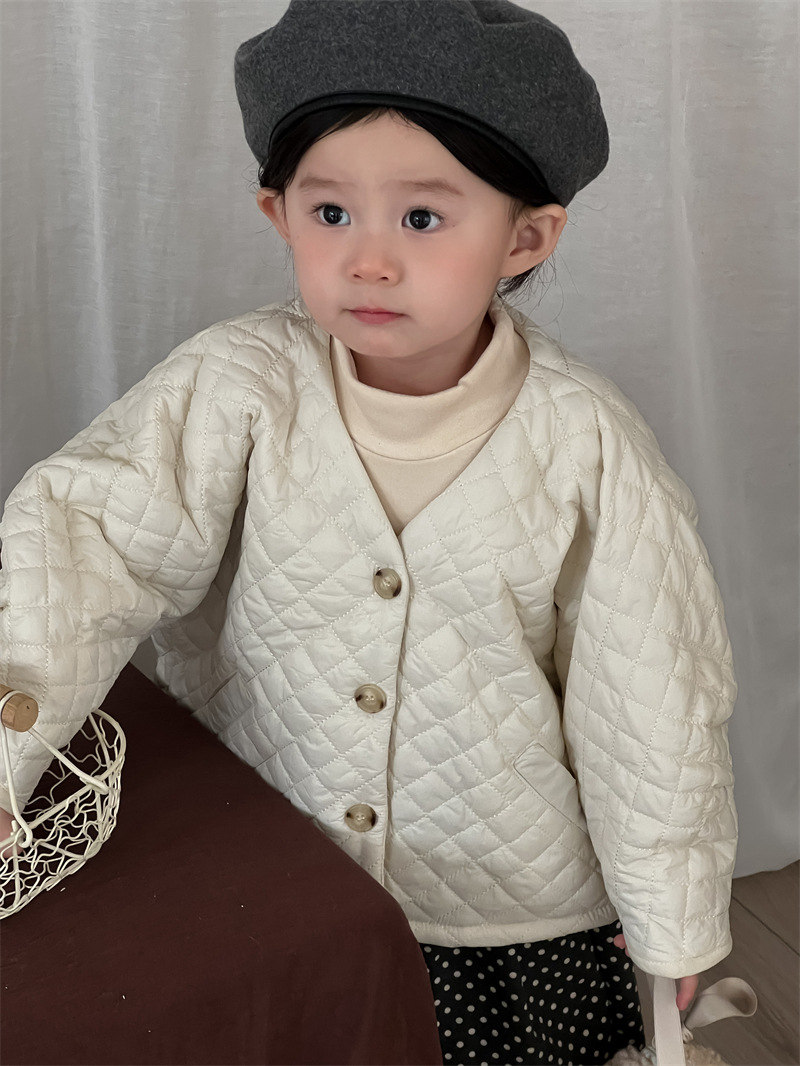 2024-10-11 124200.jpg