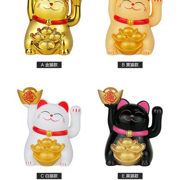 2023-10-11 15:29:06.jpg