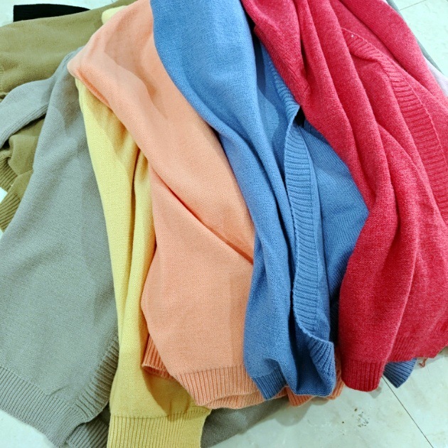 impicture_19e47a2e0f29d9ca29a2