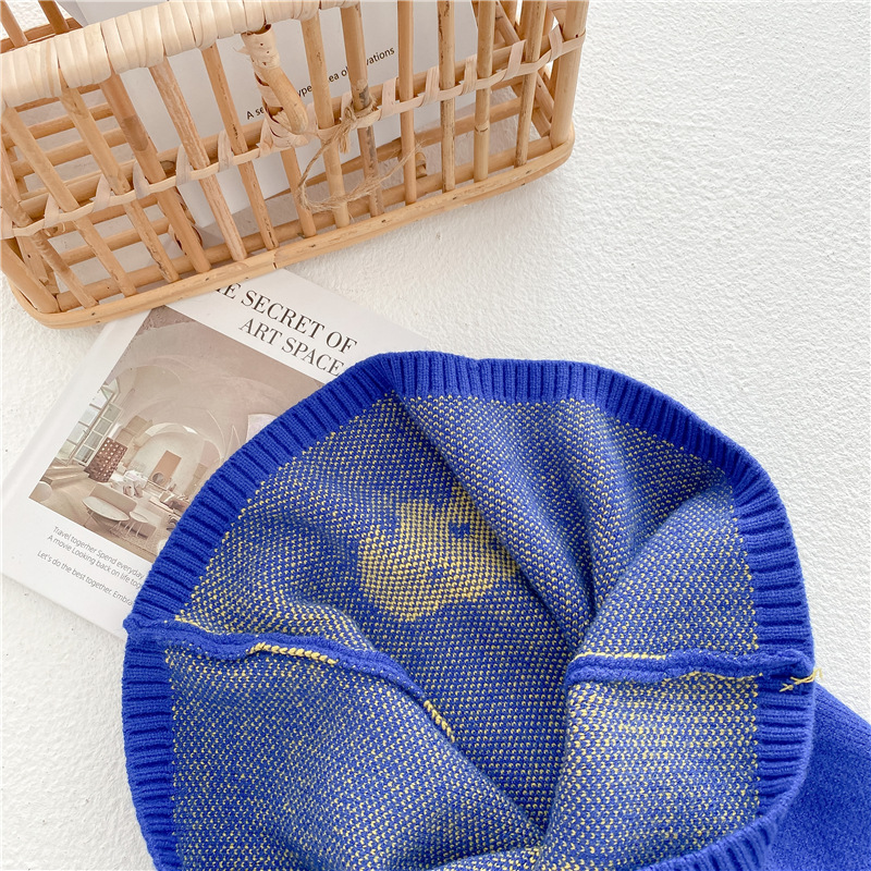 2021-08-26 121721.jpg