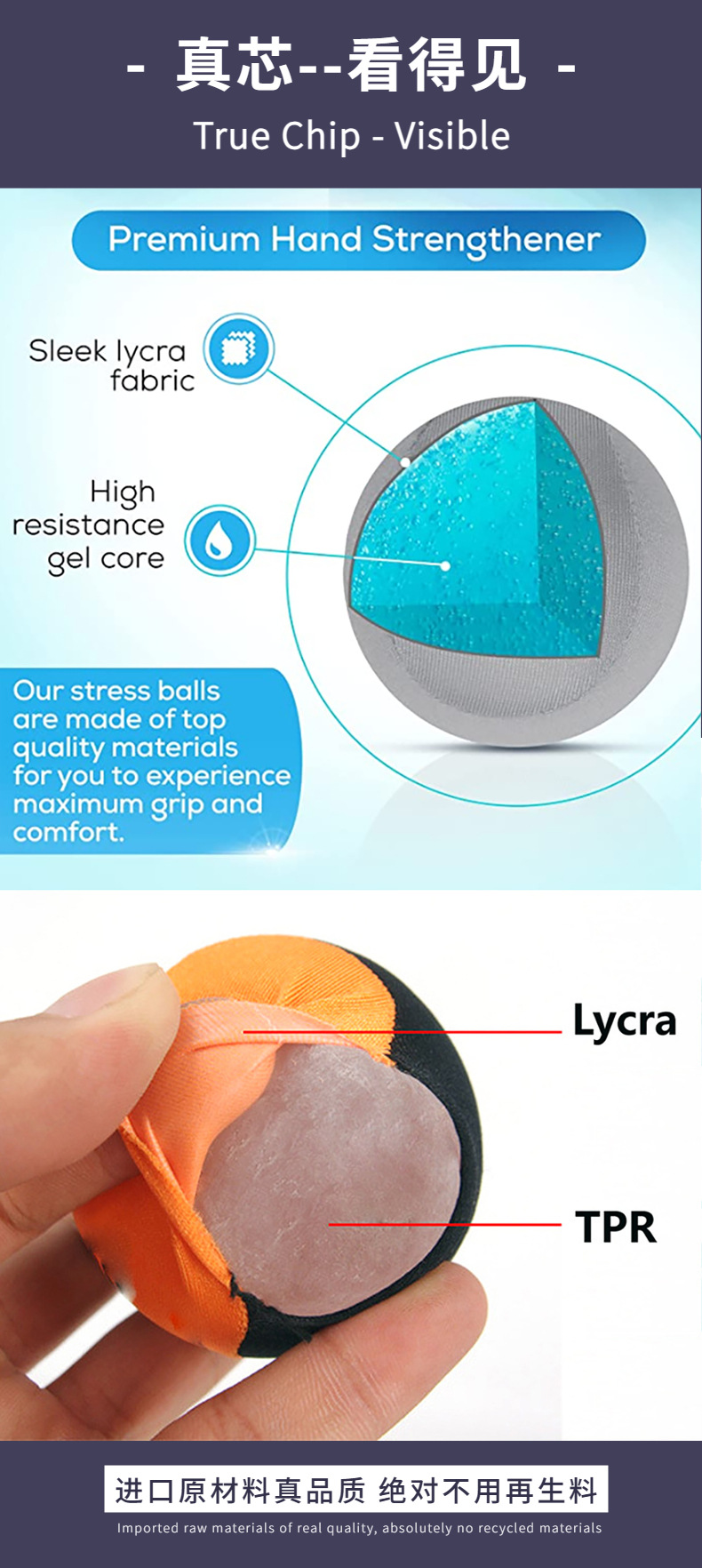 微信图片_20230809152256