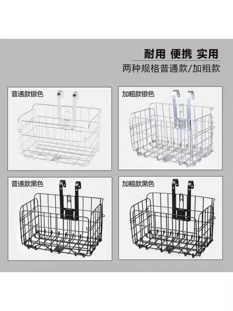 0fd025f4-ba71-4c33-88d5-b6bdb2f4f498.jpe