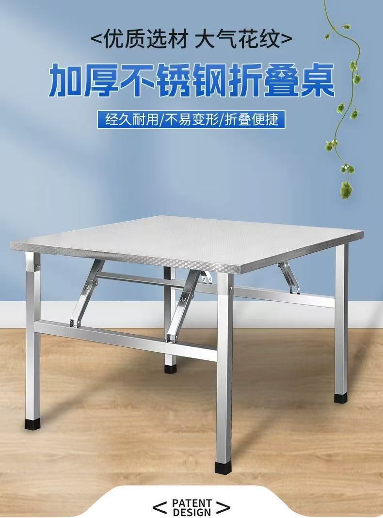 c89cc8c0-fbbd-4ca0-b104-522cf476ff8e.jpe