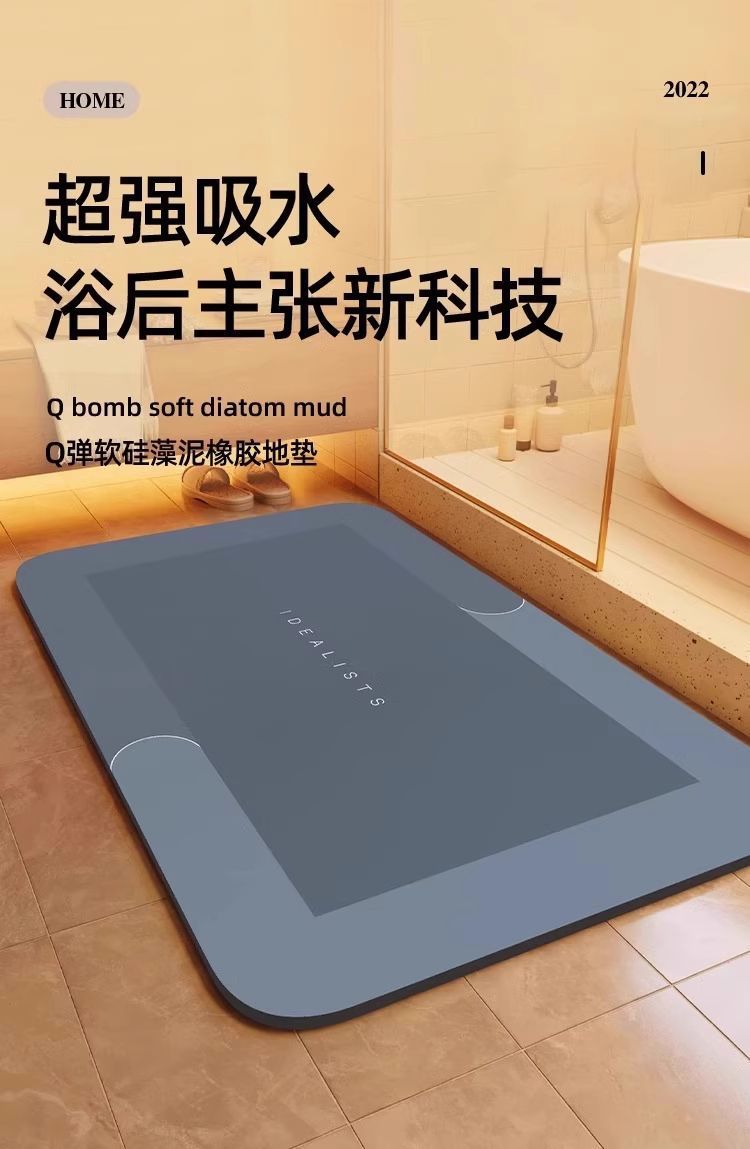 f4a93073-f5d5-417d-b3bc-f284a69c26ed.jpe