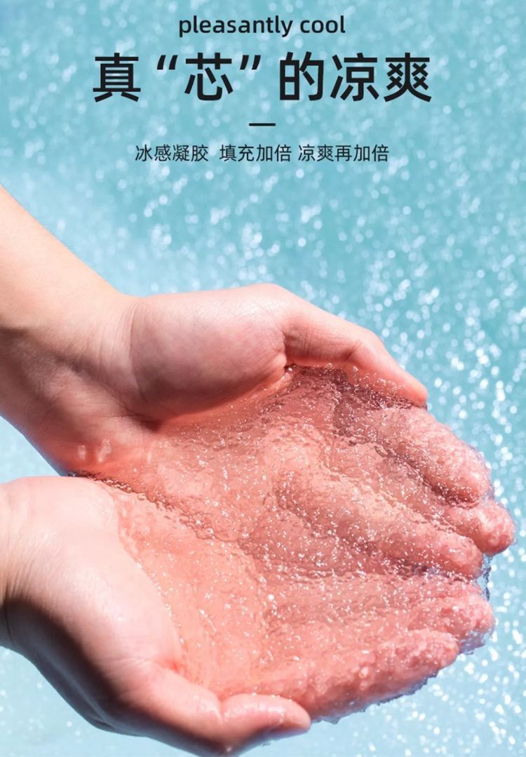 b3104b3d-2d20-469b-8130-85ac0a2d8c51.jpe