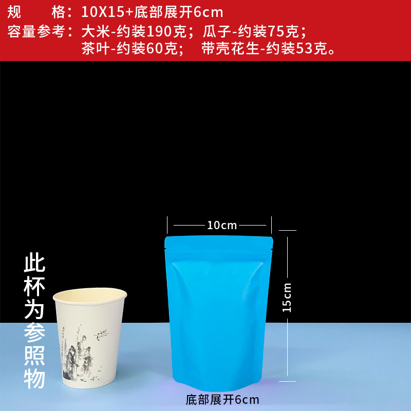 主图_35.jpg