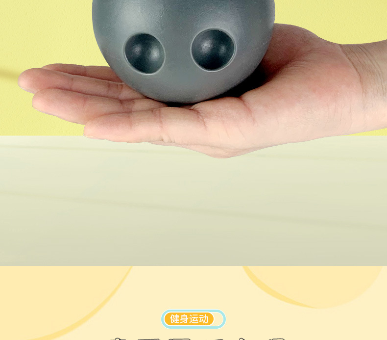 儿童保龄球_14