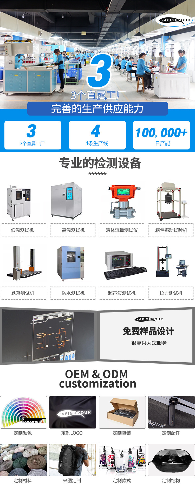 描述图_4