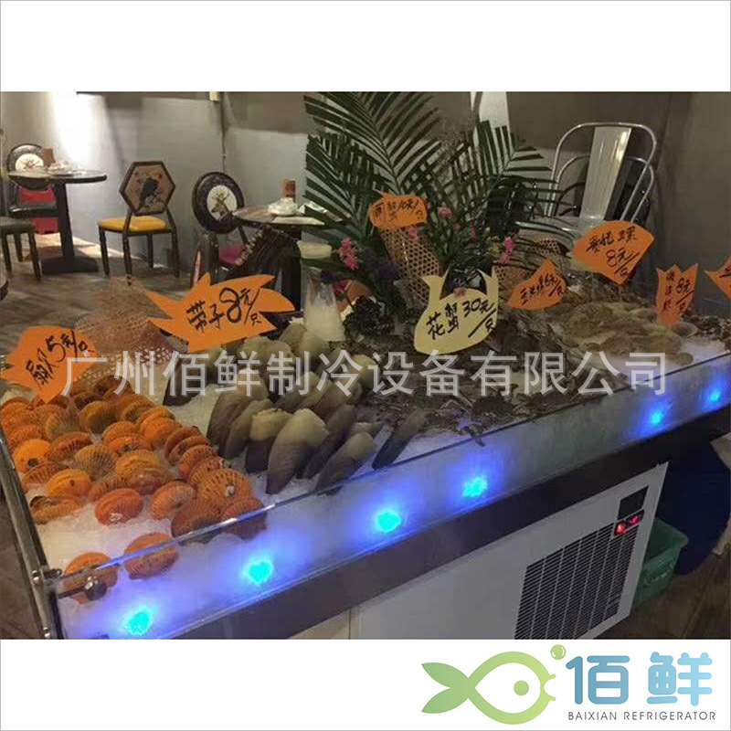 模板图_02.jpg