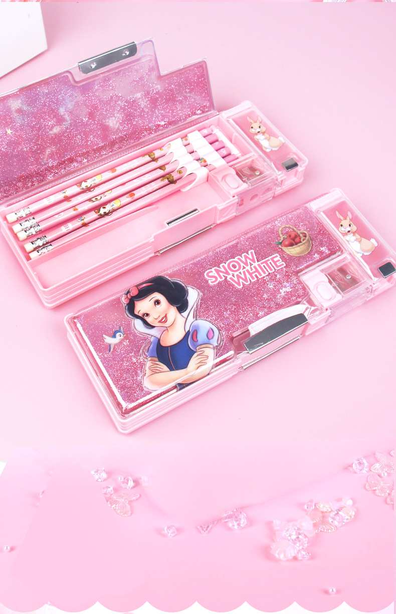 DM28845公主流沙笔盒详情1_02