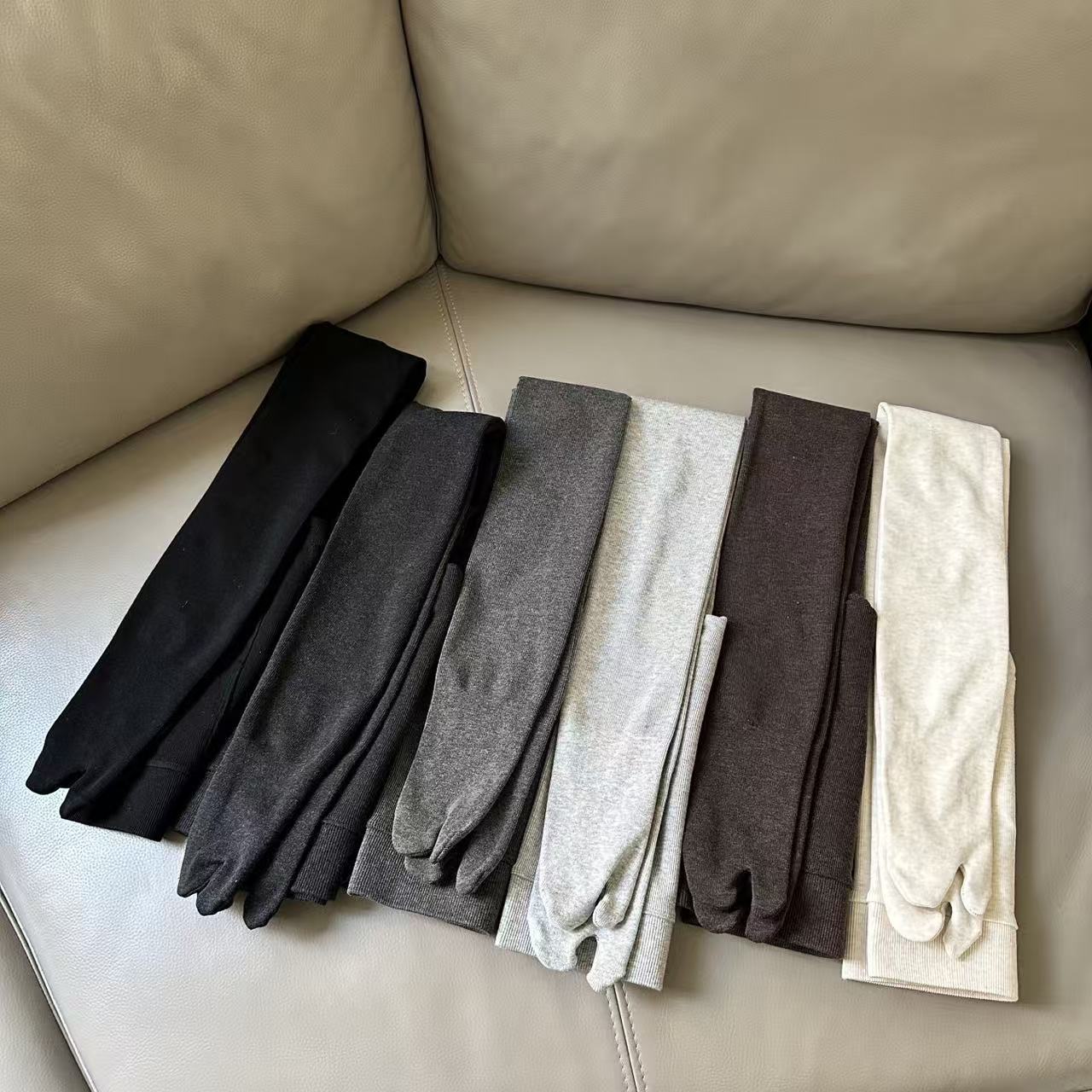 微信图片_20251028150933_1486_120.j