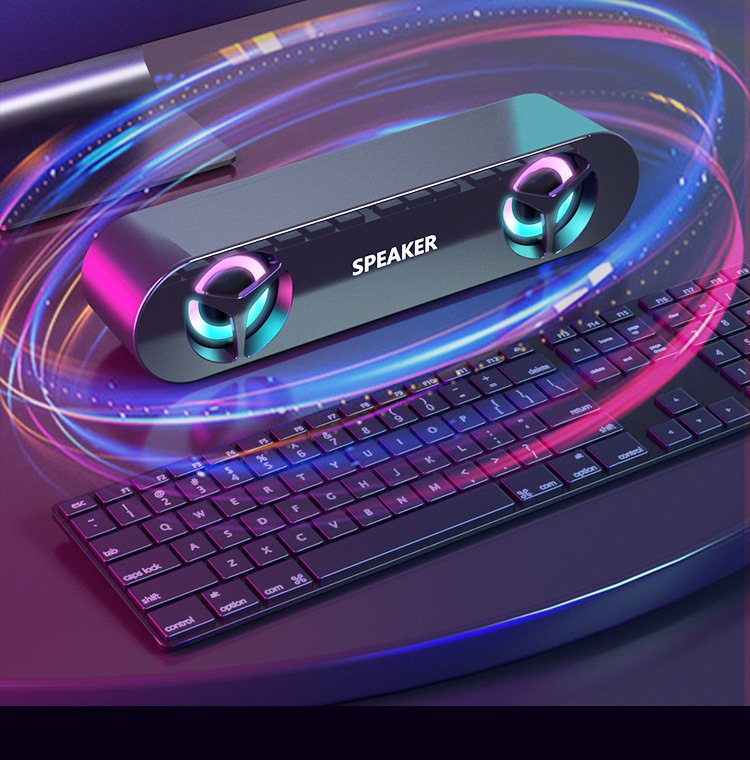 a82f5cda-d37c-4b6b-b75f-9e1441a0303c.jpe