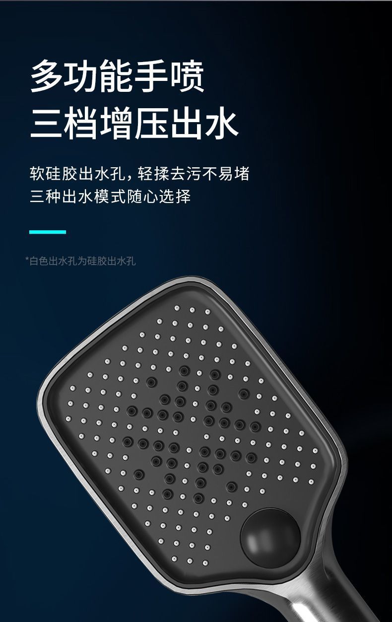 2e260a8a-2a47-4640-89a2-fd78b54f026c.jpe