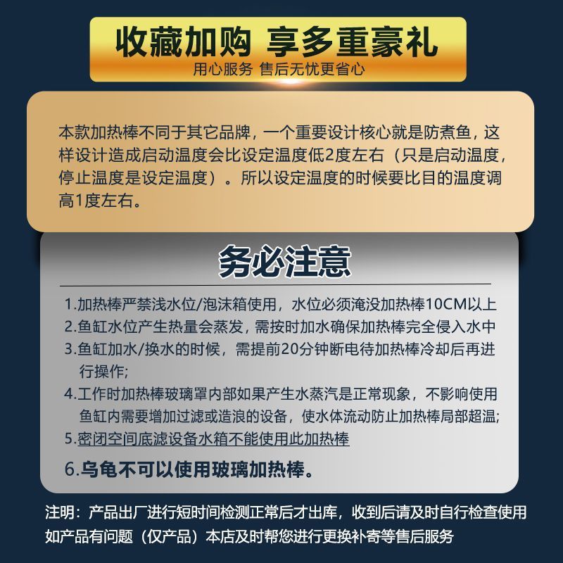 ef957843-1d87-442a-920f-cb216c5b10eb.jpe