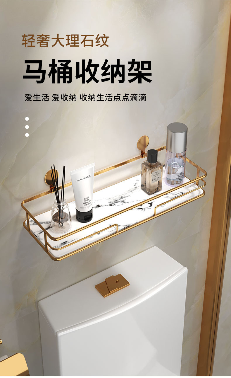 详情图_3.jpg