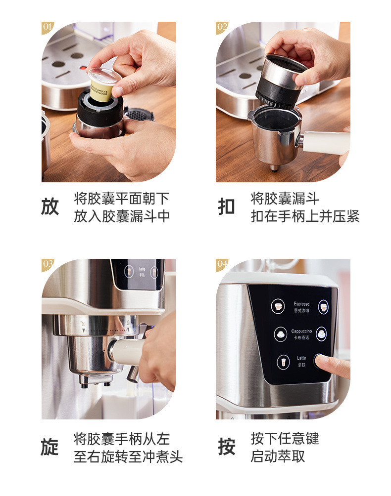 7b53662c-f062-42d1-bea8-89815ef29b07.jpe