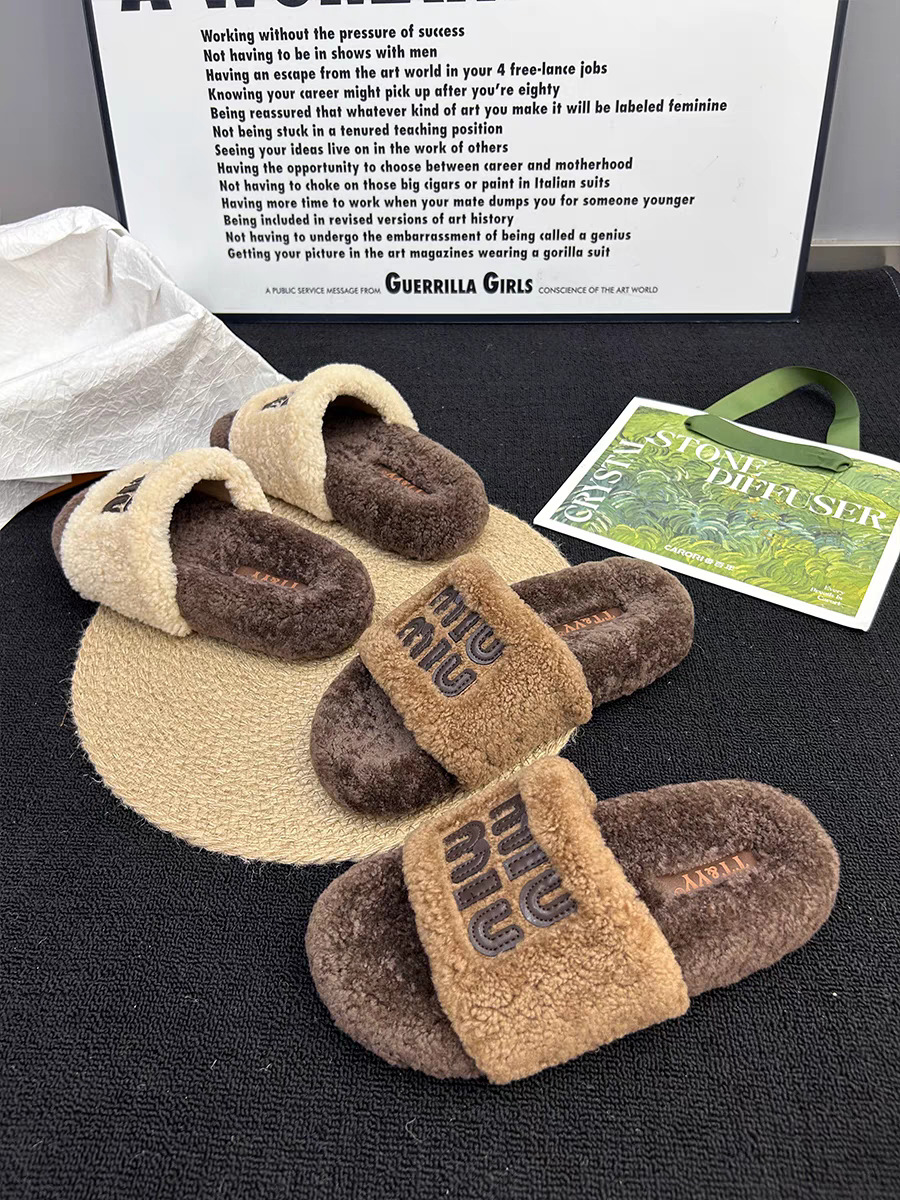 gm6Uj/OnzNRHr0wUH1HvyeYCwvAAJEqZz39j